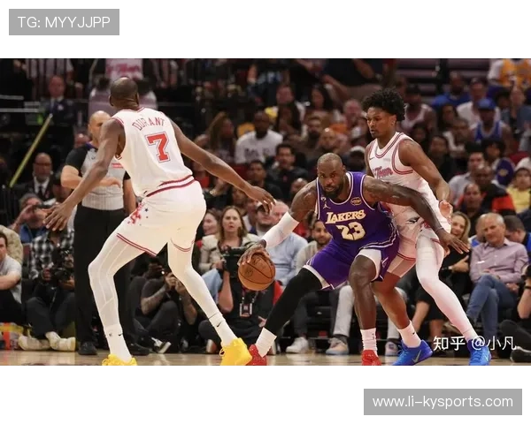 为什么 2026 年的 NBA 直播平台开始推广“VR 球员视角观赛”模式？ 视觉冲击实测。